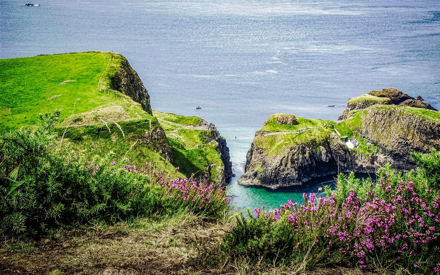 Resilient Russell County: Lessons from the Heart of Virginia